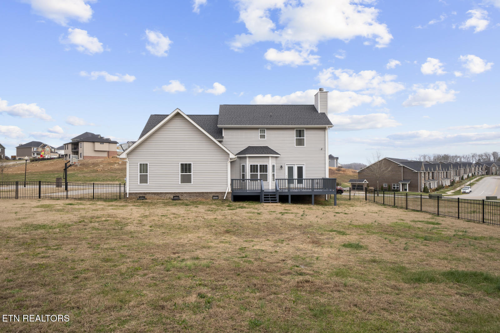485 Broadberry Avenue Oak Ridge, TN 37830 - Photo 56 of 60 DSC07115