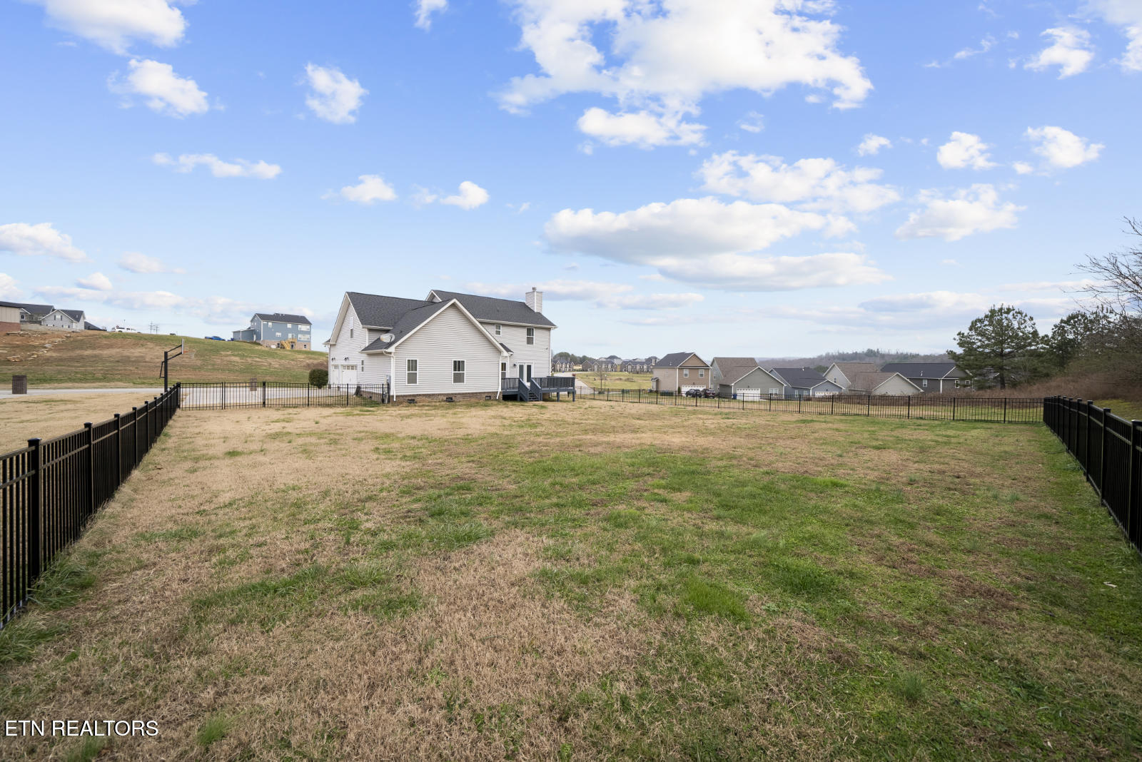 485 Broadberry Avenue Oak Ridge, TN 37830 - Photo 57 of 60 DSC07116