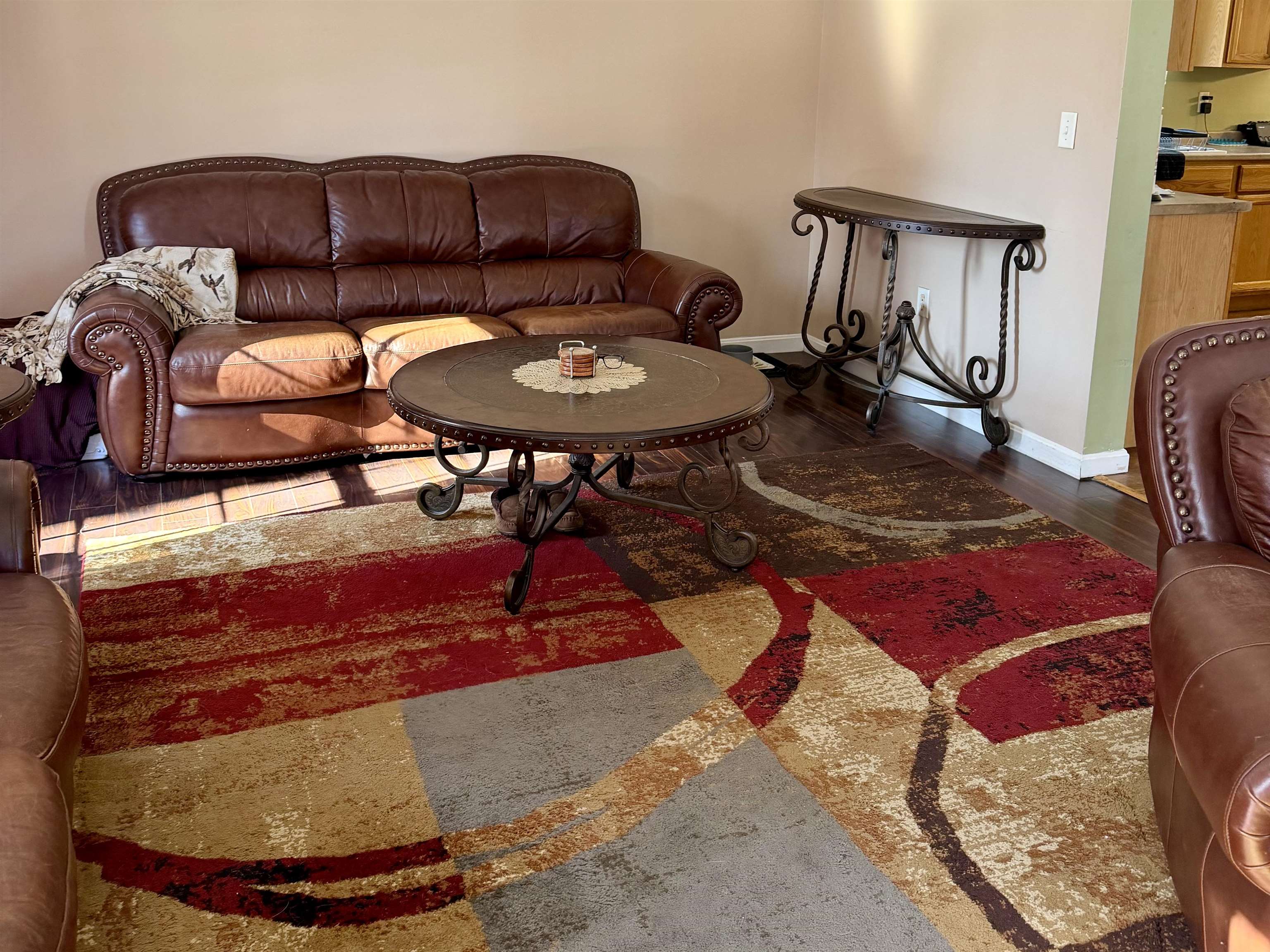 1 Olde Bridge Lane Epping, NH 03042 - Photo 15 of 28