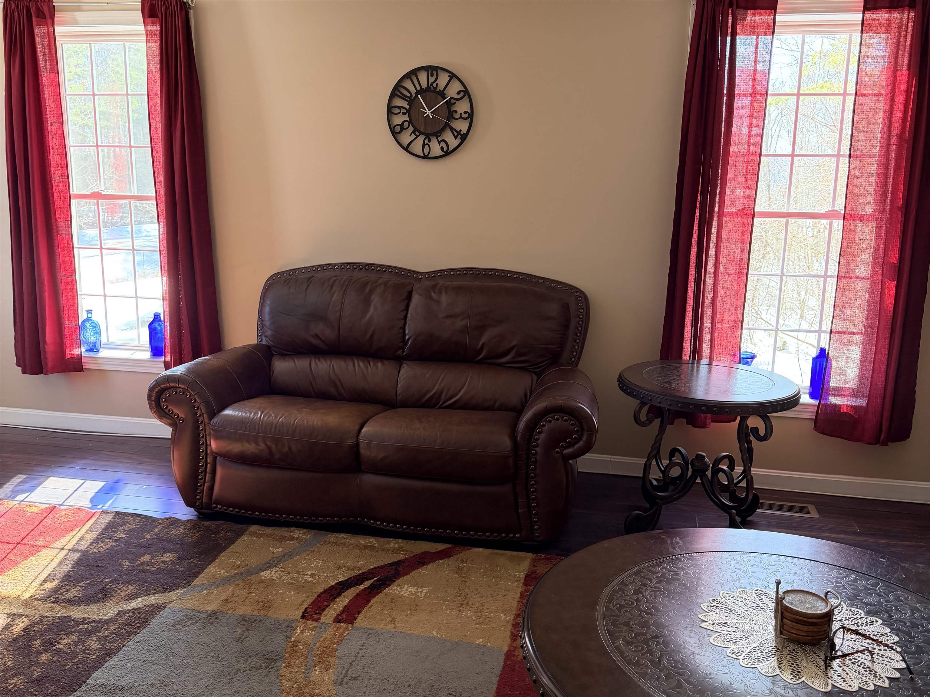 1 Olde Bridge Lane Epping, NH 03042 - Photo 16 of 28