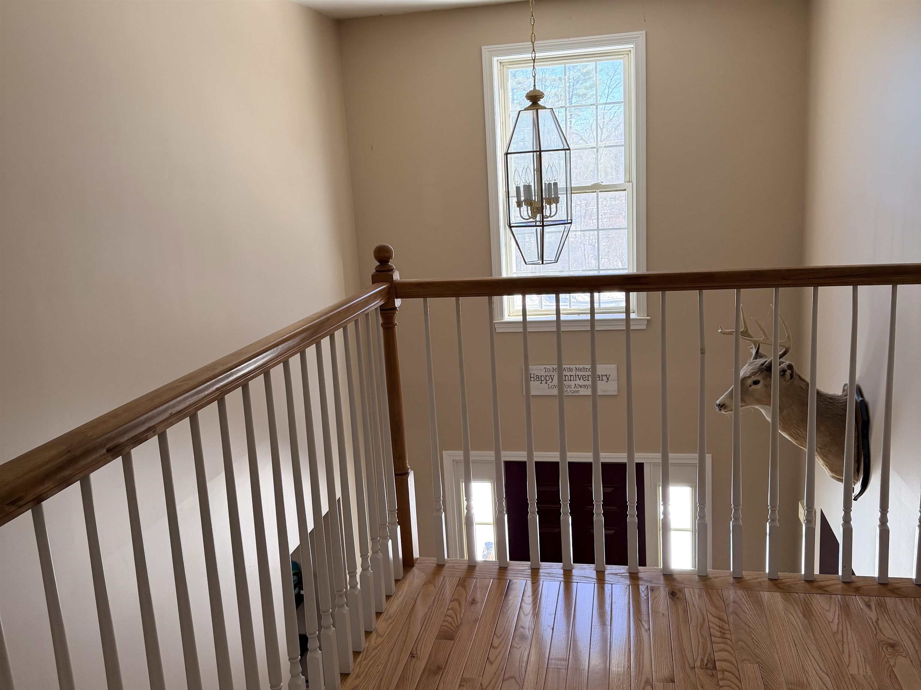 1 Olde Bridge Lane Epping, NH 03042 - Photo 17 of 28