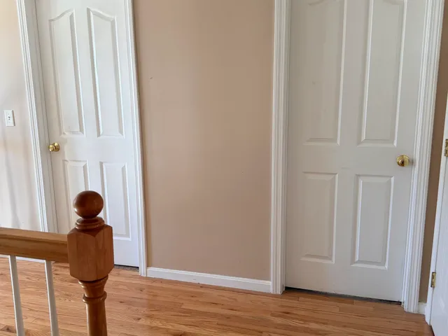 $659,900 | 1 Olde Bridge Lane, Epping, NH 03042