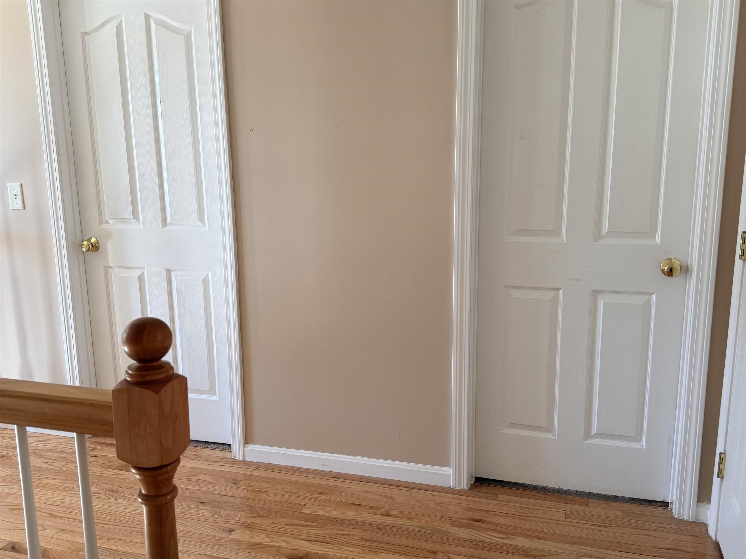 1 Olde Bridge Lane Epping, NH 03042 - Photo 18 of 28