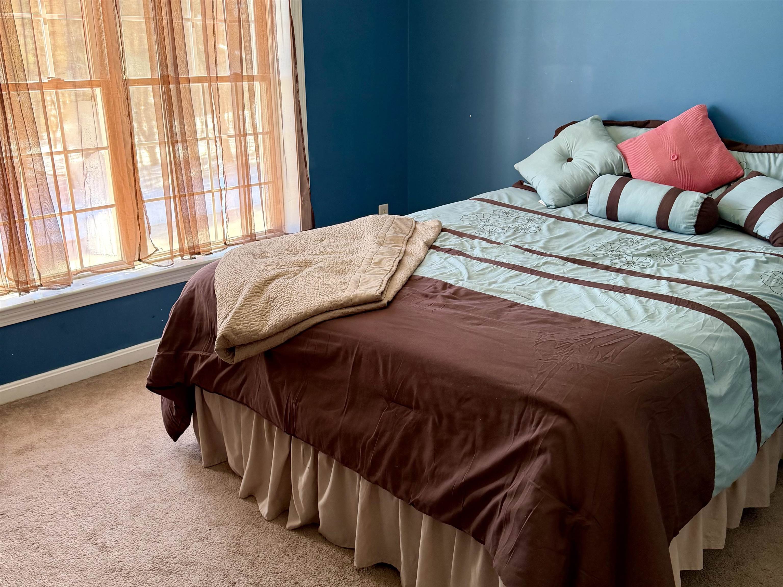 1 Olde Bridge Lane Epping, NH 03042 - Photo 20 of 28