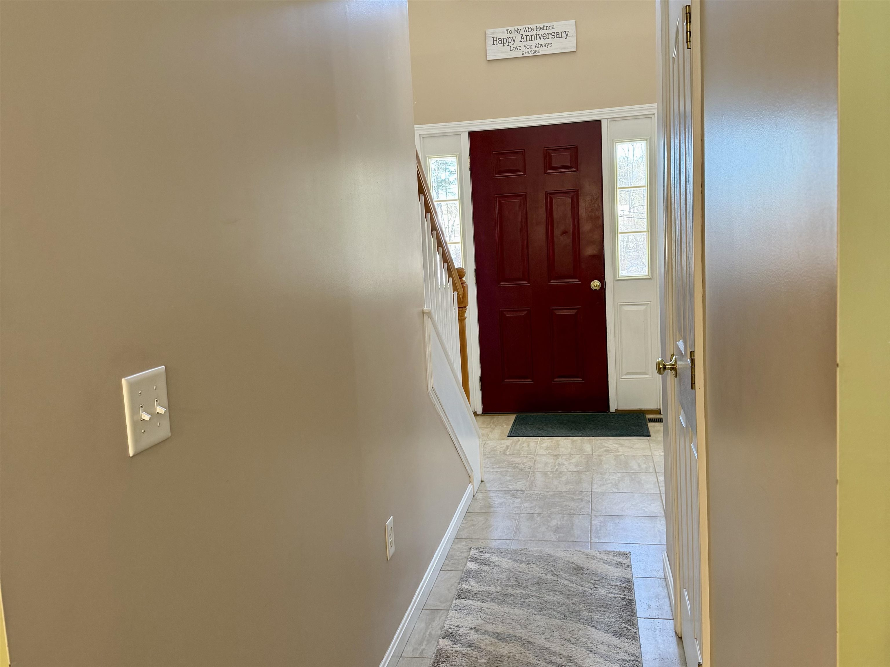 1 Olde Bridge Lane Epping, NH 03042 - Photo 22 of 27