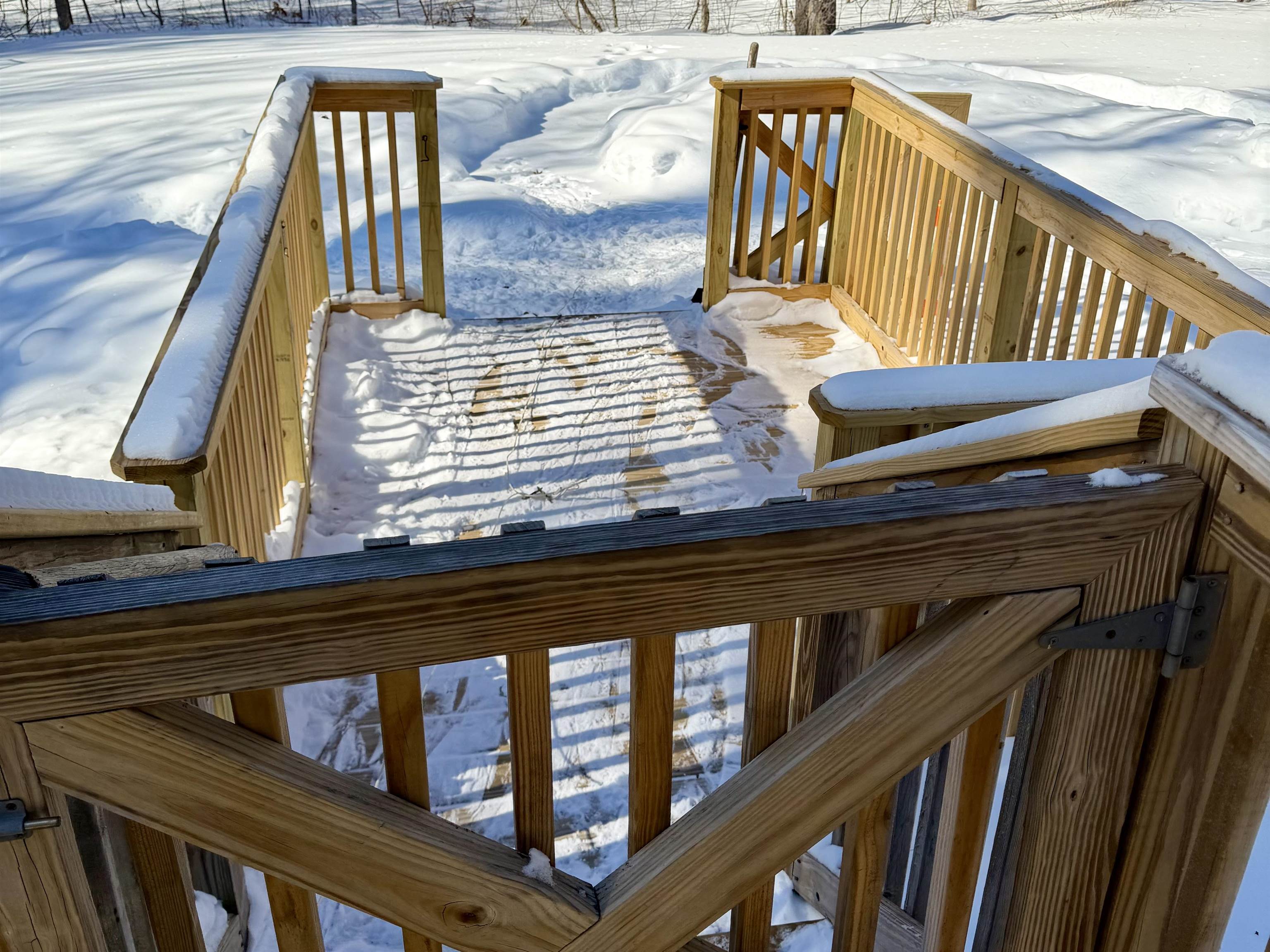 1 Olde Bridge Lane Epping, NH 03042 - Photo 24 of 28