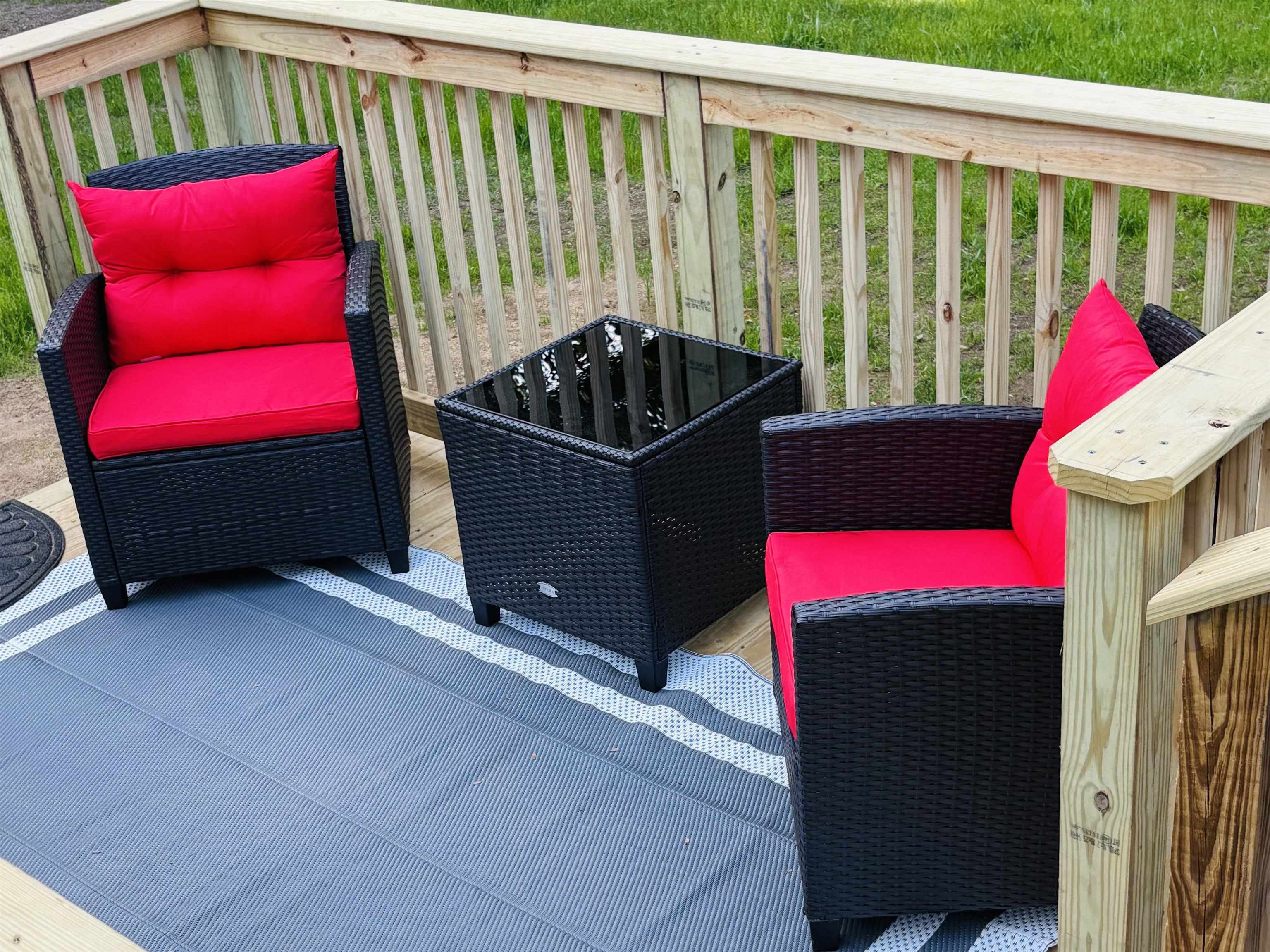 1 Olde Bridge Lane Epping, NH 03042 - Photo 26 of 28