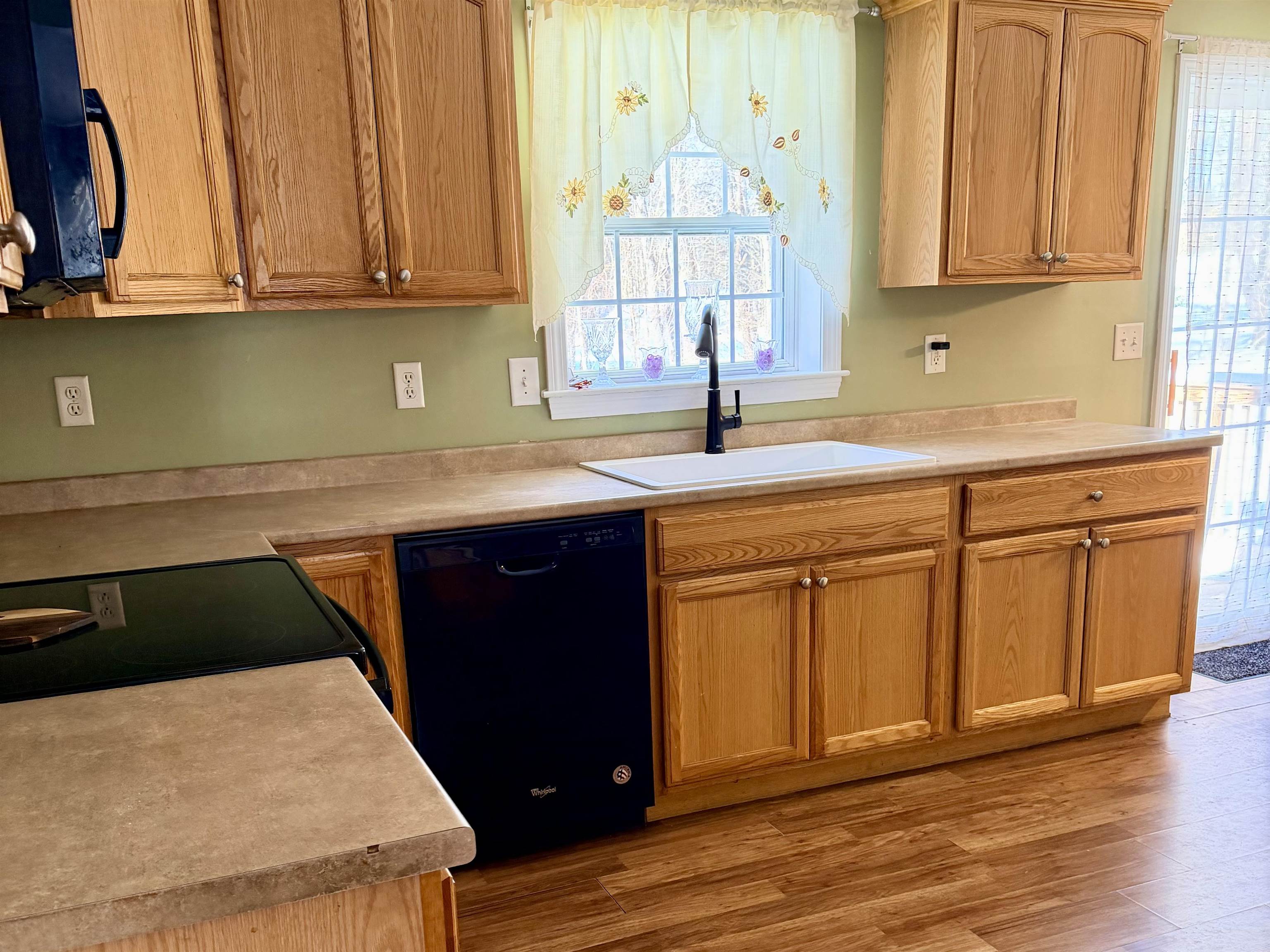 1 Olde Bridge Lane Epping, NH 03042 - Photo 5 of 28