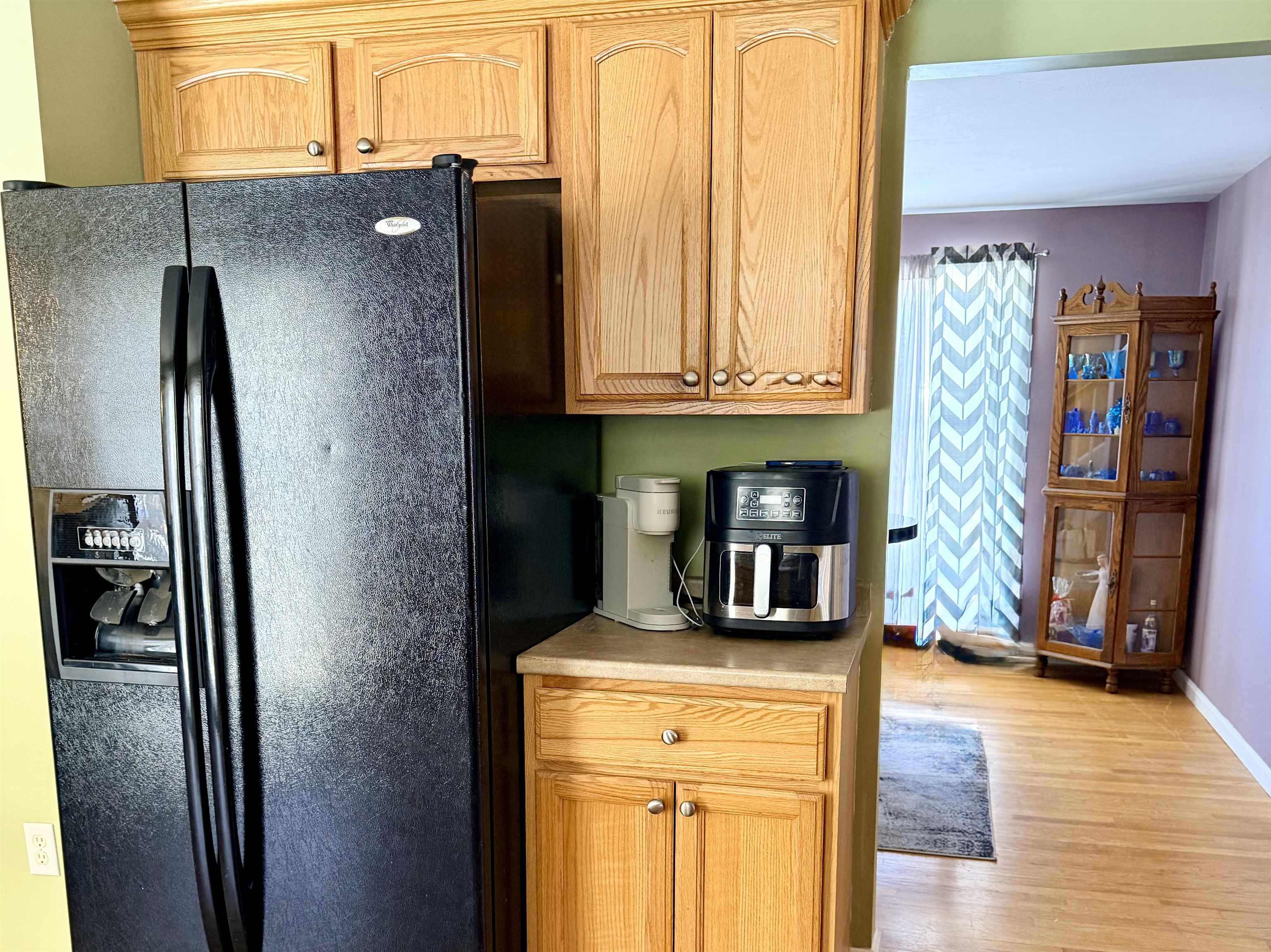 1 Olde Bridge Lane Epping, NH 03042 - Photo 6 of 28