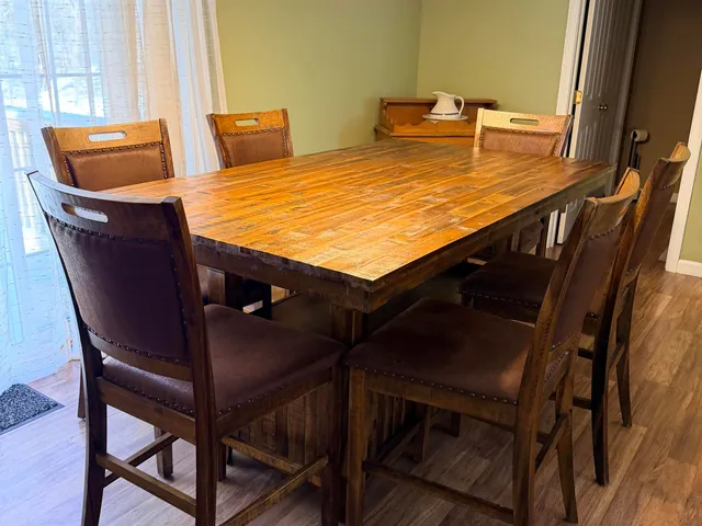 $659,900 | 1 Olde Bridge Lane, Epping, NH 03042