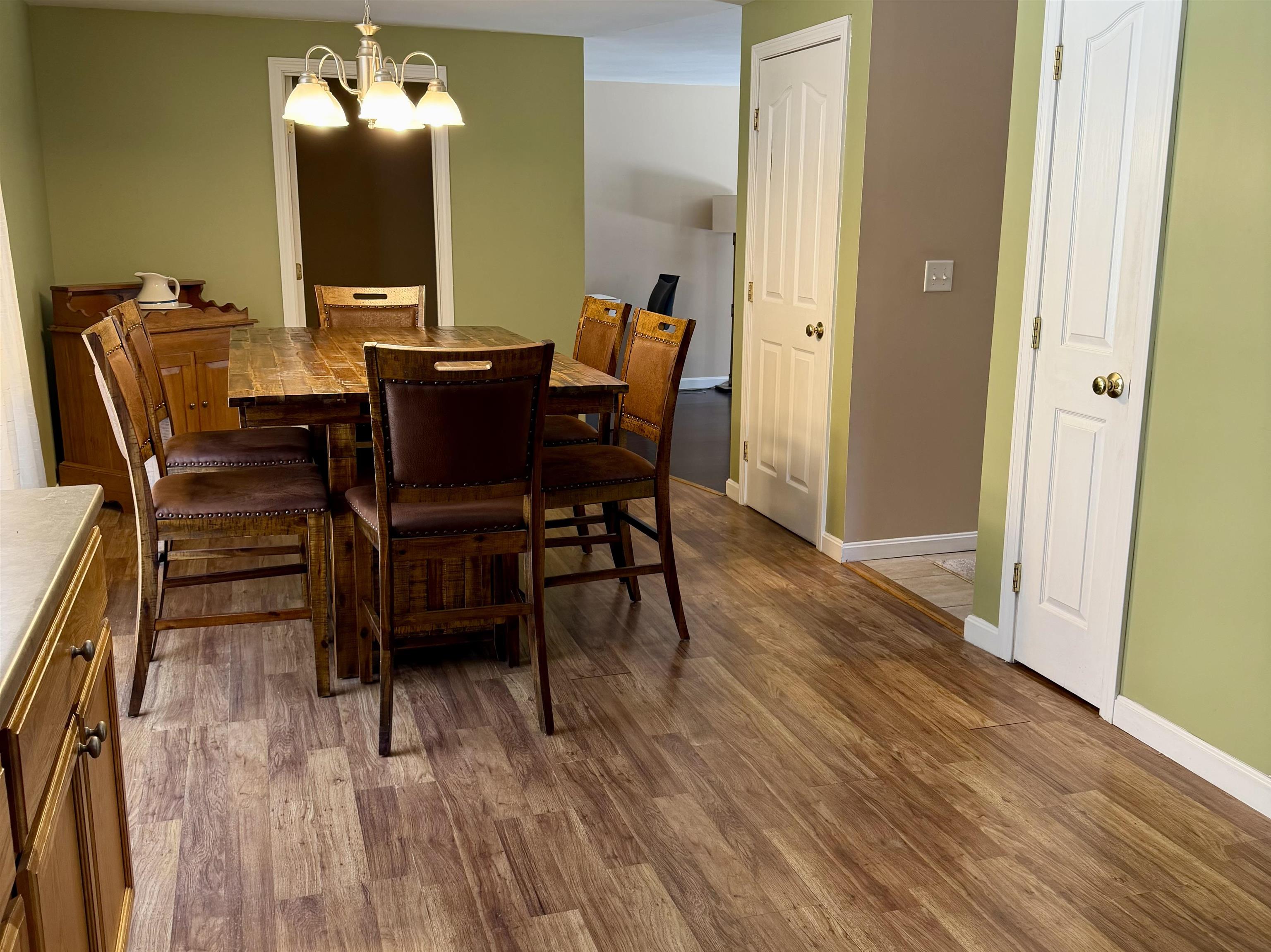 1 Olde Bridge Lane Epping, NH 03042 - Photo 8 of 28