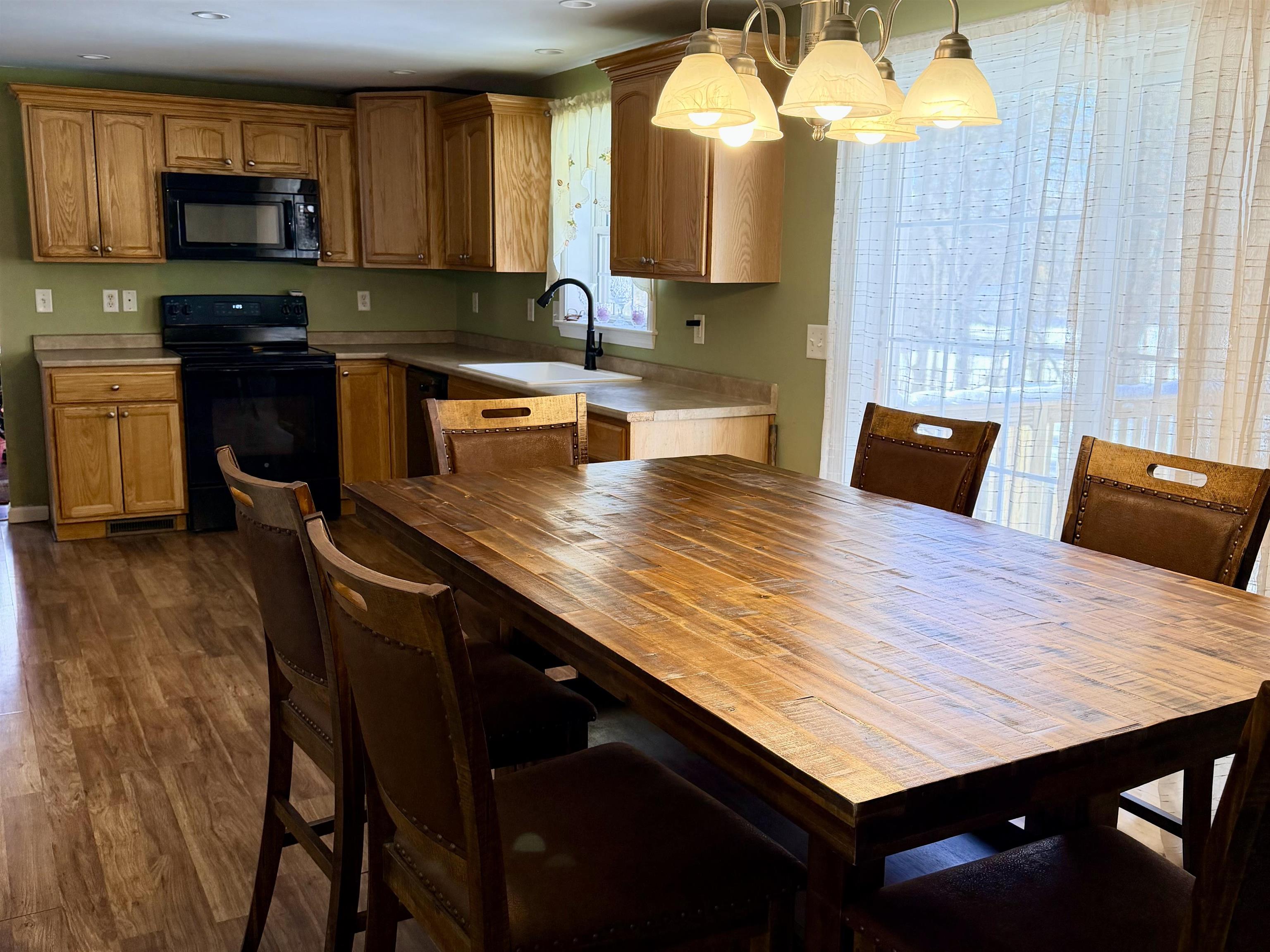 1 Olde Bridge Lane Epping, NH 03042 - Photo 9 of 28