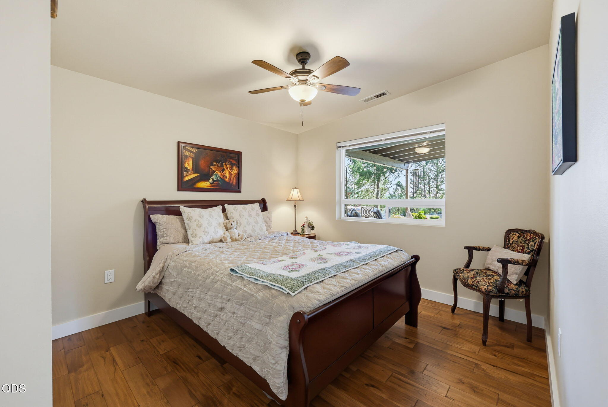 2355 Johns Peak Road Central Point, OR 97502 - Photo 92 of 114 Gallery Image 92