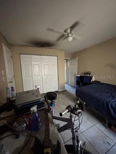 3538 Pinetree Street Port Charlotte, FL 33952 - Photo 16 of 28 a room with furniture and wooden floor