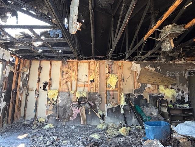 3538 Pinetree Street Port Charlotte, FL 33952 - Photo 26 of 28 a view of outdoor space