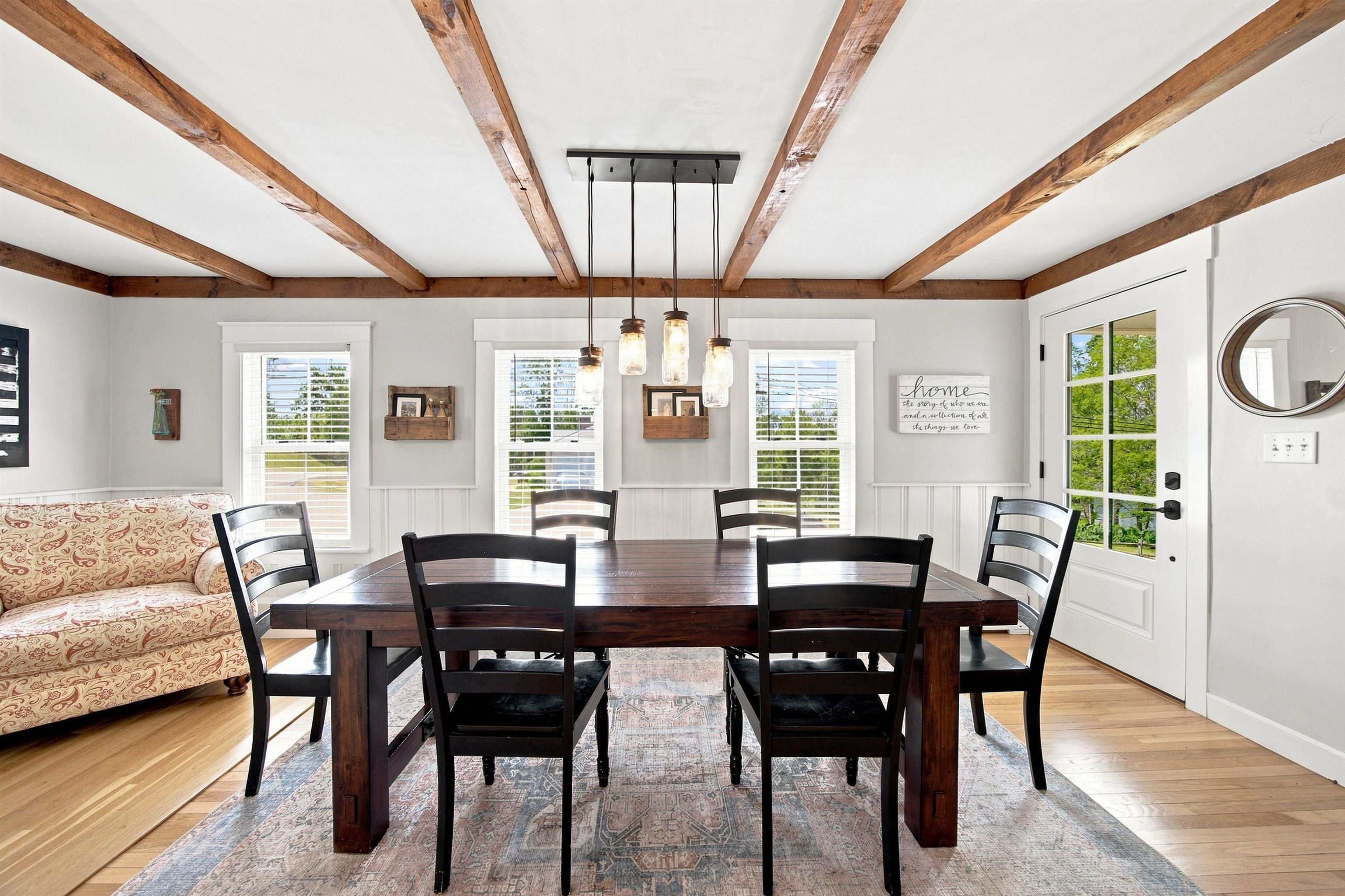 288 Liberty Hill Road Gilford, NH 03249 - Photo 13 of 59 Gallery Image 13