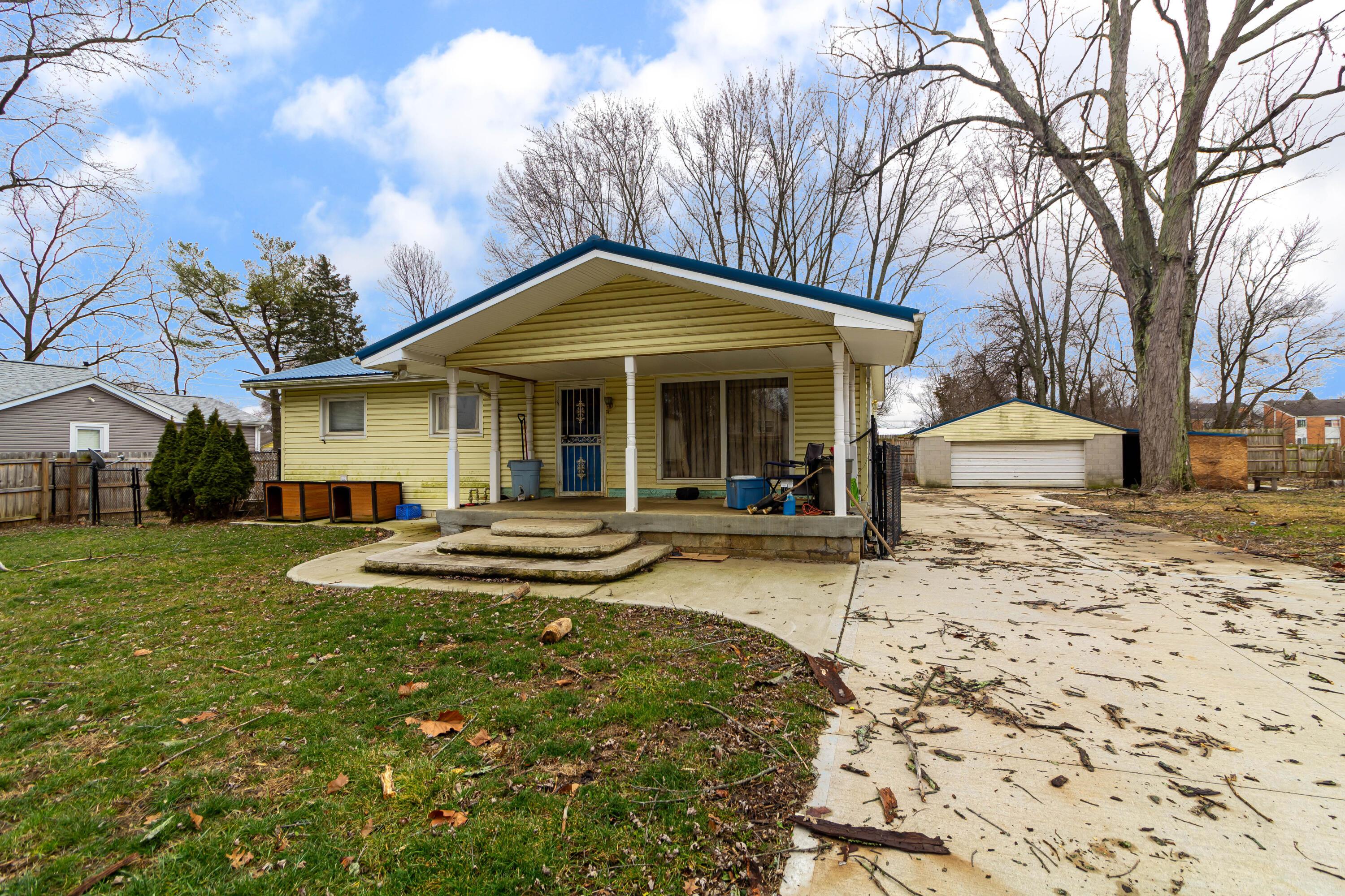2277 Mecca Road Columbus, OH 43224 - Photo 3 of 23 2277 Mecca Rd (3)