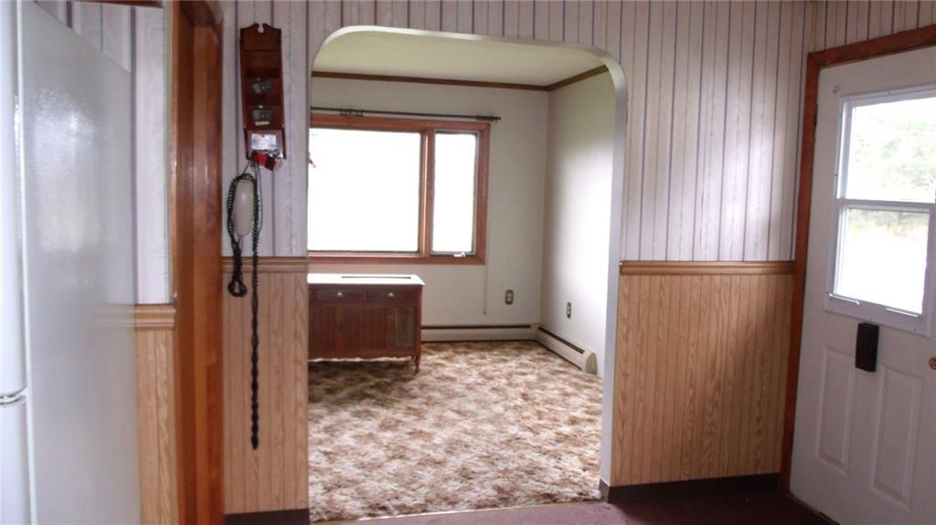 1521 Van Buren Road Limestone, ME 04750 - Photo 11 of 27 Photo