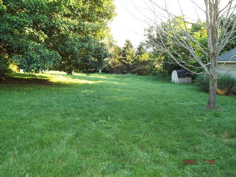 118 Greenhill Cemetary Rd Union Union, WV 24983 - Photo 13 of 19 Gallery Image 13