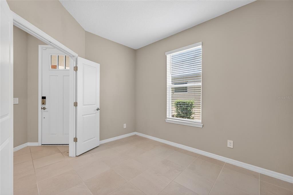 2722 Surf Top Road Clermont, FL 34711 - Photo 11 of 86