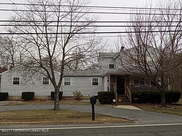 Entire house (2)