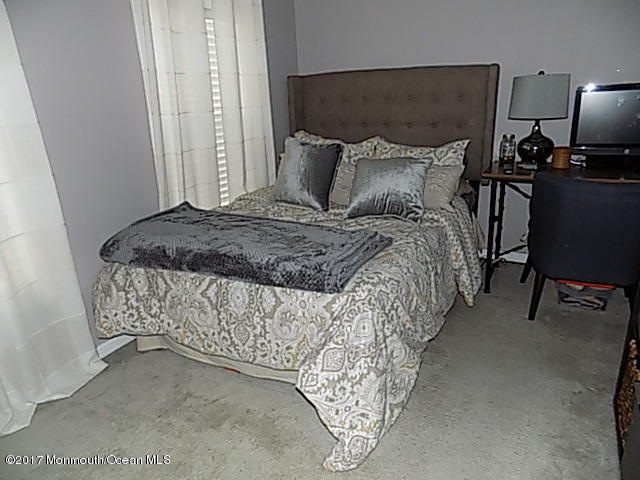 298 Cherry Quay Road Brick, NJ 08723 - Photo 11 of 18 2nd bdrm
