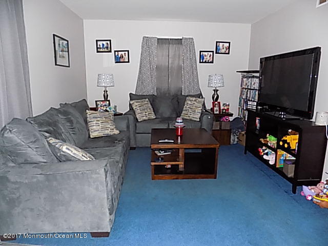 298 Cherry Quay Road Brick, NJ 08723 - Photo 12 of 18 living rm mothers side