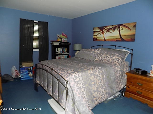 298 Cherry Quay Road Brick, NJ 08723 - Photo 13 of 18 master bdrm mothers side
