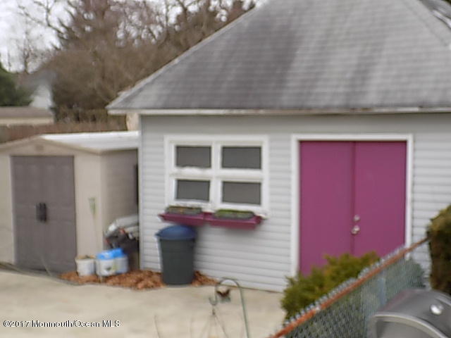 298 Cherry Quay Road Brick, NJ 08723 - Photo 18 of 18 outdoor storage shed and building