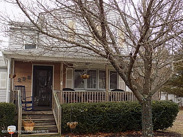 298 Cherry Quay Road Brick, NJ 08723 - Photo 2 of 18 main house