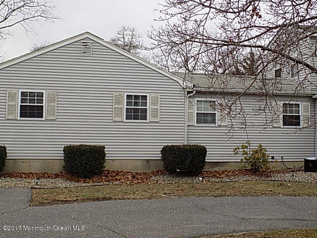 298 Cherry Quay Road Brick, NJ 08723 - Photo 3 of 18 mothers side