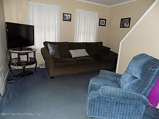 298 Cherry Quay Road Brick, NJ 08723 - Photo 7 of 18 den 2