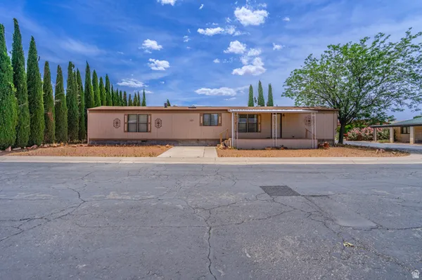 $199,000 | 114 North 3910th Street West, Hurricane, UT 84737