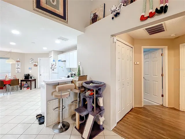 $361,000 | 3965 Journey Court, Casselberry, FL 32707