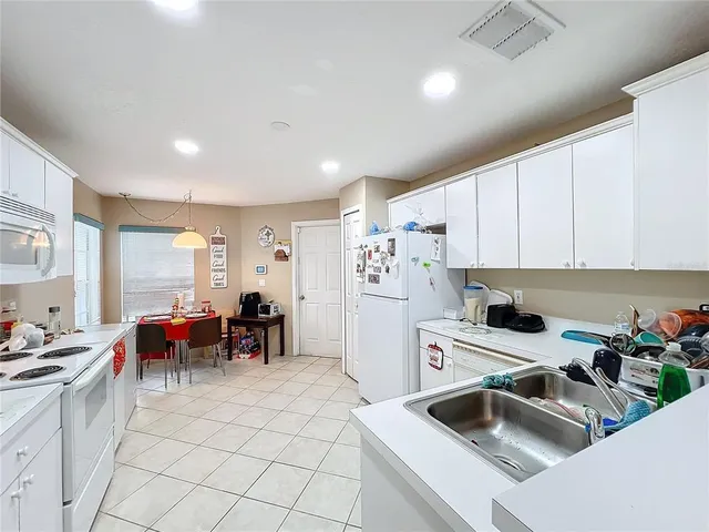 $361,000 | 3965 Journey Court, Casselberry, FL 32707