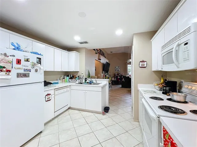 $361,000 | 3965 Journey Court, Casselberry, FL 32707