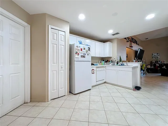 $361,000 | 3965 Journey Court, Casselberry, FL 32707