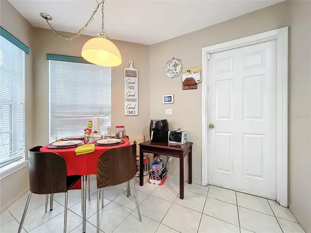 $361,000 | 3965 Journey Court, Casselberry, FL 32707