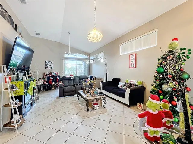 $361,000 | 3965 Journey Court, Casselberry, FL 32707