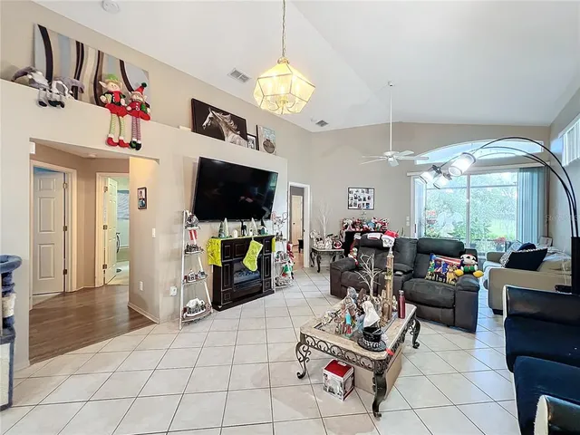 $361,000 | 3965 Journey Court, Casselberry, FL 32707