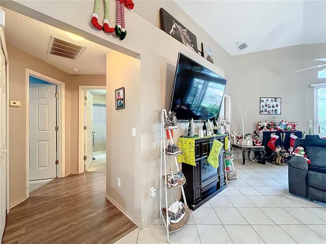 $361,000 | 3965 Journey Court, Casselberry, FL 32707