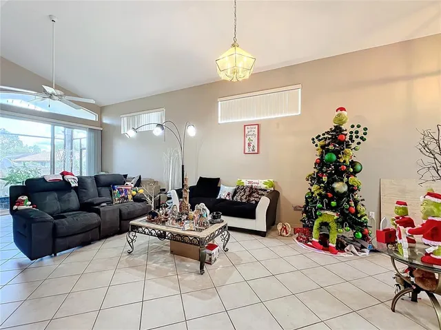 $361,000 | 3965 Journey Court, Casselberry, FL 32707