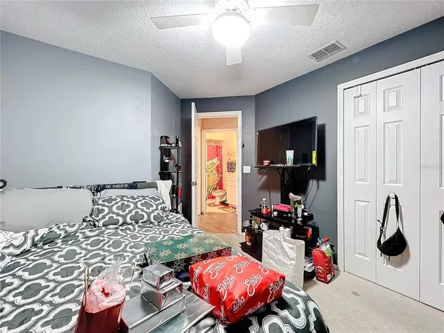 $361,000 | 3965 Journey Court, Casselberry, FL 32707