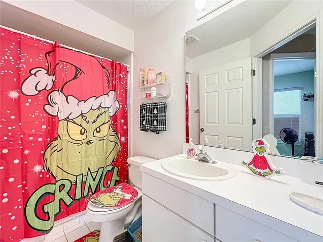 $361,000 | 3965 Journey Court, Casselberry, FL 32707