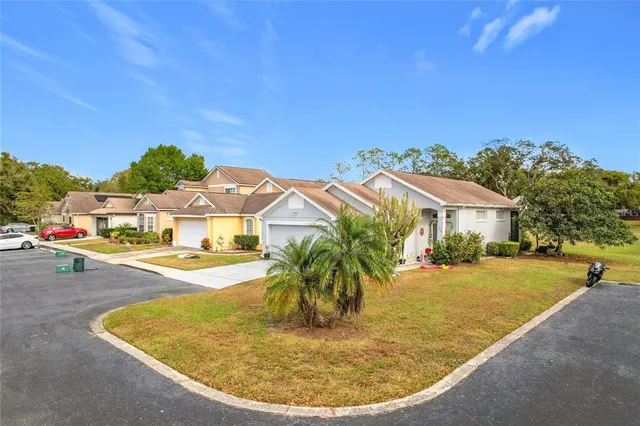 $361,000 | 3965 Journey Court, Casselberry, FL 32707