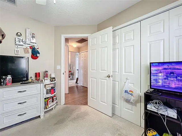 $361,000 | 3965 Journey Court, Casselberry, FL 32707