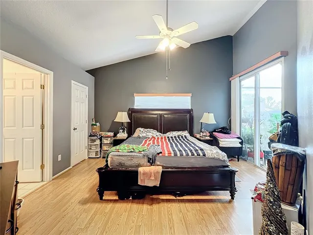 $361,000 | 3965 Journey Court, Casselberry, FL 32707