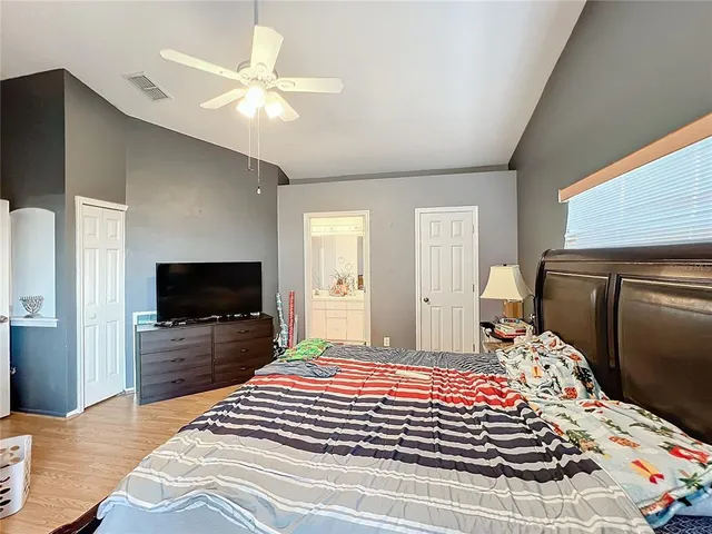 $361,000 | 3965 Journey Court, Casselberry, FL 32707