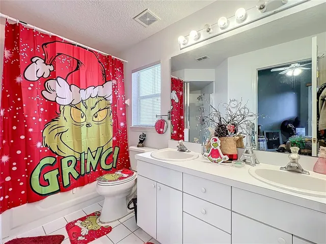 $361,000 | 3965 Journey Court, Casselberry, FL 32707