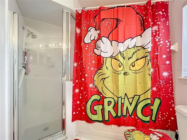 $361,000 | 3965 Journey Court, Casselberry, FL 32707